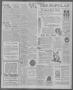 Thumbnail image of item number 3 in: 'El Paso Herald (El Paso, Tex.), Ed. 1, Tuesday, August 24, 1920'.