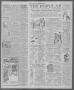 Thumbnail image of item number 3 in: 'El Paso Herald (El Paso, Tex.), Ed. 1, Friday, August 27, 1920'.