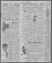 Thumbnail image of item number 3 in: 'El Paso Herald (El Paso, Tex.), Ed. 1, Saturday, August 28, 1920'.