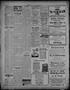 Thumbnail image of item number 2 in: 'The Brownsville Herald (Brownsville, Tex.), Vol. 27, No. 84, Ed. 1 Saturday, September 25, 1920'.