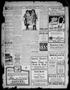 Thumbnail image of item number 3 in: 'The Brownsville Herald (Brownsville, Tex.), Vol. 27, No. 271, Ed. 1 Friday, April 1, 1921'.