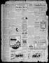 Thumbnail image of item number 4 in: 'The Brownsville Herald (Brownsville, Tex.), Vol. 27, No. 271, Ed. 1 Friday, April 1, 1921'.