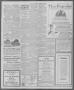 Thumbnail image of item number 3 in: 'El Paso Herald (El Paso, Tex.), Ed. 1, Saturday, September 4, 1920'.