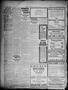 Thumbnail image of item number 4 in: 'The Brownsville Herald (Brownsville, Tex.), Vol. 27, No. 337, Ed. 1 Sunday, May 29, 1921'.