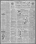 Thumbnail image of item number 3 in: 'El Paso Herald (El Paso, Tex.), Ed. 1, Wednesday, September 8, 1920'.