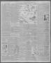 Thumbnail image of item number 4 in: 'El Paso Herald (El Paso, Tex.), Ed. 1, Wednesday, September 8, 1920'.
