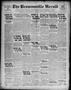 Newspaper: The Brownsville Herald (Brownsville, Tex.), Vol. 28, No. 42, Ed. 1 Mo…