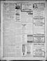 Thumbnail image of item number 2 in: 'The Brownsville Herald (Brownsville, Tex.), Vol. 28, No. 248, Ed. 1 Saturday, March 4, 1922'.