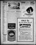 Thumbnail image of item number 2 in: 'The Brownsville Herald (Brownsville, Tex.), Vol. 28, No. 298, Ed. 1 Monday, April 24, 1922'.