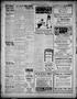 Thumbnail image of item number 3 in: 'The Brownsville Herald (Brownsville, Tex.), Vol. 29, No. 30, Ed. 1 Thursday, August 3, 1922'.