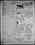 Thumbnail image of item number 4 in: 'The Brownsville Herald (Brownsville, Tex.), Vol. 29, No. 30, Ed. 1 Thursday, August 3, 1922'.