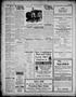 Thumbnail image of item number 3 in: 'The Brownsville Herald (Brownsville, Tex.), Vol. 29, No. 53, Ed. 1 Monday, August 28, 1922'.