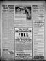 Thumbnail image of item number 2 in: 'The Brownsville Herald (Brownsville, Tex.), Vol. 29, No. 122, Ed. 1 Sunday, November 5, 1922'.