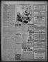 Thumbnail image of item number 2 in: 'The Brownsville Herald (Brownsville, Tex.), Vol. 29, No. 186, Ed. 1 Tuesday, January 9, 1923'.