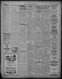 Thumbnail image of item number 4 in: 'The Brownsville Herald (Brownsville, Tex.), Vol. 29, No. 199, Ed. 1 Monday, January 22, 1923'.