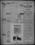 Thumbnail image of item number 2 in: 'The Brownsville Herald (Brownsville, Tex.), Vol. 29, No. 218, Ed. 1 Sunday, February 11, 1923'.