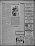Thumbnail image of item number 2 in: 'The Brownsville Herald (Brownsville, Tex.), Vol. 29, No. 274, Ed. 1 Saturday, April 7, 1923'.
