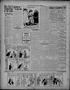 Thumbnail image of item number 4 in: 'The Brownsville Herald (Brownsville, Tex.), Vol. 29, No. 274, Ed. 1 Saturday, April 7, 1923'.