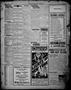 Thumbnail image of item number 3 in: 'The Brownsville Herald (Brownsville, Tex.), Vol. 29, No. 329, Ed. 1 Friday, June 1, 1923'.