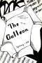 Journal/Magazine/Newsletter: The Galleon, Volume 36, Number 2, Spring 1960