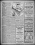 Thumbnail image of item number 2 in: 'The Brownsville Herald (Brownsville, Tex.), Vol. 29, No. 345, Ed. 1 Monday, June 18, 1923'.