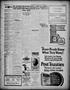 Thumbnail image of item number 3 in: 'The Brownsville Herald (Brownsville, Tex.), Vol. 29, No. 345, Ed. 1 Monday, June 18, 1923'.