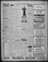 Thumbnail image of item number 3 in: 'The Brownsville Herald (Brownsville, Tex.), Vol. 30, No. 10, Ed. 1 Friday, July 13, 1923'.