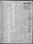 Thumbnail image of item number 4 in: 'The Brownsville Herald (Brownsville, Tex.), Vol. 30, No. 48, Ed. 1 Monday, August 20, 1923'.