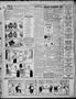 Thumbnail image of item number 4 in: 'The Brownsville Herald (Brownsville, Tex.), Vol. 30, No. 60, Ed. 1 Saturday, September 1, 1923'.
