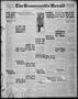 Primary view of The Brownsville Herald (Brownsville, Tex.), Vol. 30, No. 117, Ed. 1 Sunday, October 28, 1923