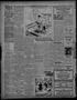 Thumbnail image of item number 2 in: 'The Brownsville Herald (Brownsville, Tex.), Vol. 30, No. 132, Ed. 1 Monday, November 12, 1923'.