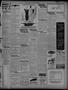 Thumbnail image of item number 3 in: 'The Brownsville Herald (Brownsville, Tex.), Vol. 30, No. 135, Ed. 1 Thursday, November 15, 1923'.