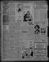 Thumbnail image of item number 4 in: 'The Brownsville Herald (Brownsville, Tex.), Vol. 30, No. 135, Ed. 1 Thursday, November 15, 1923'.