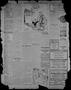 Thumbnail image of item number 4 in: 'The Brownsville Herald (Brownsville, Tex.), Vol. 30, No. 182, Ed. 1 Wednesday, January 2, 1924'.