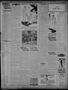 Thumbnail image of item number 3 in: 'The Brownsville Herald (Brownsville, Tex.), Vol. 30, No. 222, Ed. 1 Monday, February 11, 1924'.