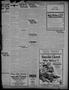 Thumbnail image of item number 3 in: 'The Brownsville Herald (Brownsville, Tex.), Vol. 30, No. 228, Ed. 1 Sunday, February 17, 1924'.