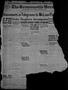 Thumbnail image of item number 1 in: 'The Brownsville Herald (Brownsville, Tex.), Vol. 30, No. 240, Ed. 1 Friday, February 29, 1924'.