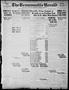 Thumbnail image of item number 1 in: 'The Brownsville Herald (Brownsville, Tex.), Vol. 30, No. 212, Ed. 1 Sunday, May 11, 1924'.