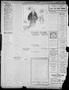 Thumbnail image of item number 4 in: 'The Brownsville Herald (Brownsville, Tex.), Vol. 30, No. 217, Ed. 1 Friday, May 16, 1924'.