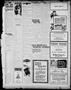 Thumbnail image of item number 3 in: 'The Brownsville Herald (Brownsville, Tex.), Vol. 30, No. 220, Ed. 1 Monday, May 19, 1924'.