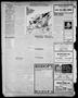 Thumbnail image of item number 4 in: 'The Brownsville Herald (Brownsville, Tex.), Vol. 30, No. 230, Ed. 1 Thursday, May 29, 1924'.