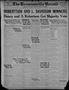 Primary view of The Brownsville Herald (Brownsville, Tex.), Vol. 32, No. 24, Ed. 1 Sunday, July 27, 1924