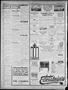Thumbnail image of item number 2 in: 'The Brownsville Sunday Herald (Brownsville, Tex.), Vol. 32, No. 45, Ed. 1 Sunday, August 17, 1924'.