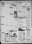 Thumbnail image of item number 3 in: 'The Brownsville Sunday Herald (Brownsville, Tex.), Vol. 32, No. 45, Ed. 1 Sunday, August 17, 1924'.