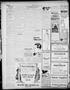 Thumbnail image of item number 4 in: 'The Brownsville Evening Herald (Brownsville, Tex.), Vol. 32, No. 93, Ed. 1 Thursday, September 25, 1924'.