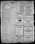 Thumbnail image of item number 2 in: 'The Brownsville Evening Herald (Brownsville, Tex.), Vol. 32, No. 151, Ed. 1 Saturday, November 22, 1924'.