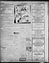 Thumbnail image of item number 2 in: 'The Brownsville Evening Herald (Brownsville, Tex.), Vol. 32, No. 198, Ed. 1 Saturday, January 10, 1925'.