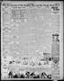 Thumbnail image of item number 3 in: 'The Brownsville Evening Herald (Brownsville, Tex.), Vol. 32, No. 198, Ed. 1 Saturday, January 10, 1925'.
