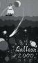 Journal/Magazine/Newsletter: The Galleon, Volume 75, 2000