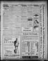 Thumbnail image of item number 3 in: 'The Brownsville Evening Herald (Brownsville, Tex.), Vol. 32, No. 266, Ed. 1 Friday, March 20, 1925'.